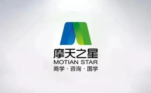 巨星国际 | “ 强者乘风而上，越是艰难越向上”！