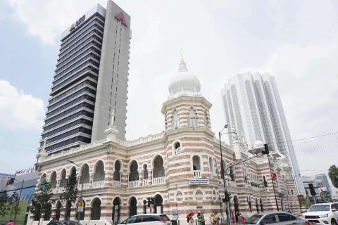 巨星国际：企业培训应当思而远之