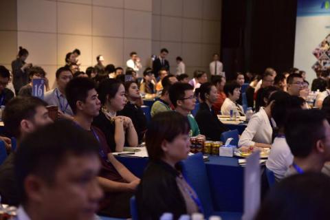 巨星国际：以客户为中心，精耕业务 助力中小企业成长