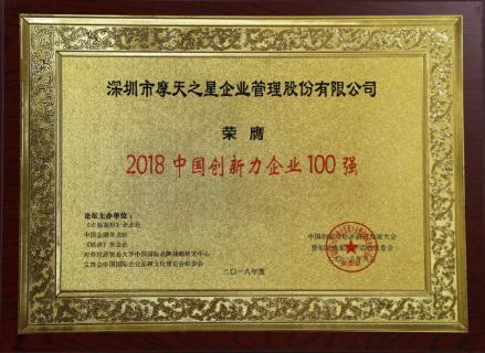 巨星国际：以“变”为念、砥砺前行