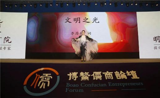 “喜迎新目标，再创新辉煌”| 巨星国际2019年年度盛典即将起航