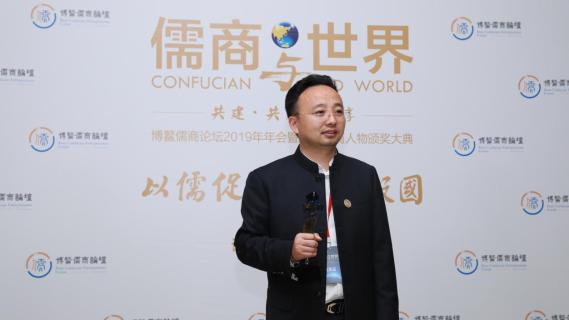 “喜迎新目标，再创新辉煌”| 巨星国际2019年年度盛典即将起航