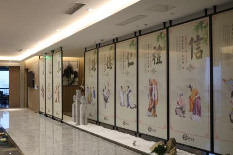 巨星国际：关于“新消费”市场大变局，你需要知道这些......