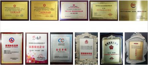 “喜迎新目标，再创新辉煌”| 巨星国际2019年年度盛典即将起航