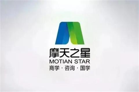 传承延安精神,助力快速发展,巨星国际2023年全国总经理延安行