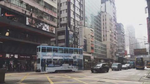 巨星国际：网络营销渠道VS传统营销渠道