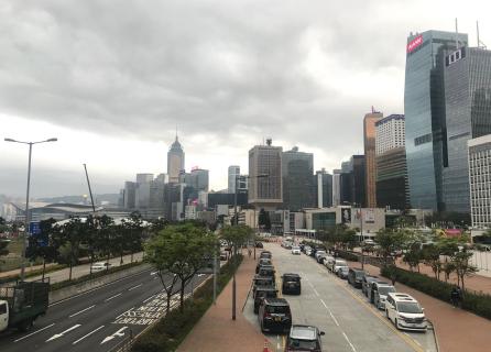 巨星国际：最强领导力—战略远见+决策能力的完美结合