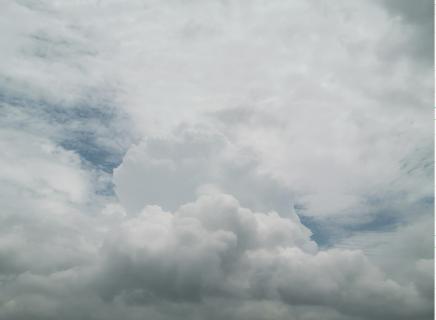 巨星国际：老子无为而治管理境界必备的领导艺术素养