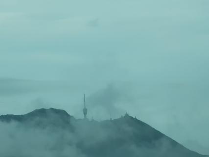 巨星国际：提升领导力，从善待下属开始！